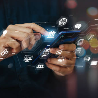 Immutable Audit Logs